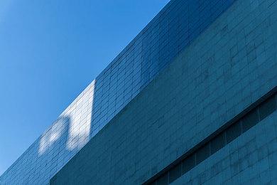 《全境封锁2》新赛季路线图揭晓 第五年内容制作中